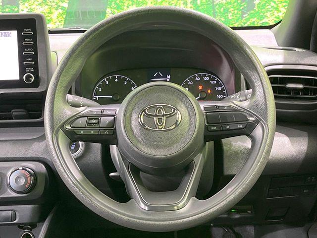 ヤリス（新潟県長岡市）画像11