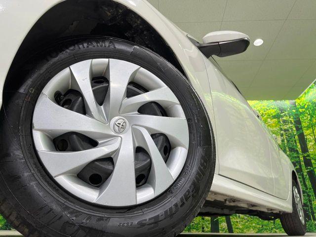 ヤリス（新潟県長岡市）画像13