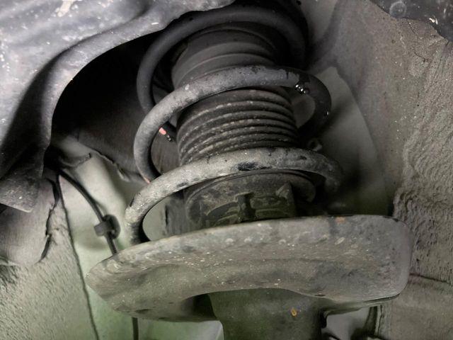 ヤリス（新潟県長岡市）画像20