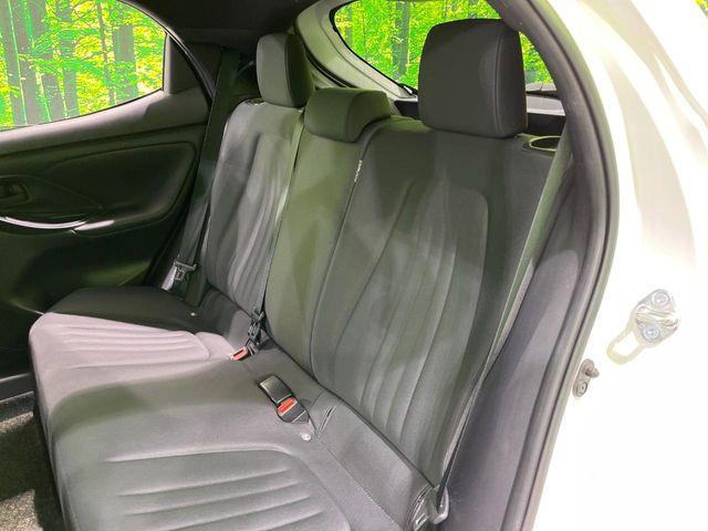 ヤリス（新潟県長岡市）画像22