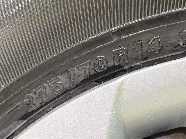 ヤリス（新潟県長岡市）画像24