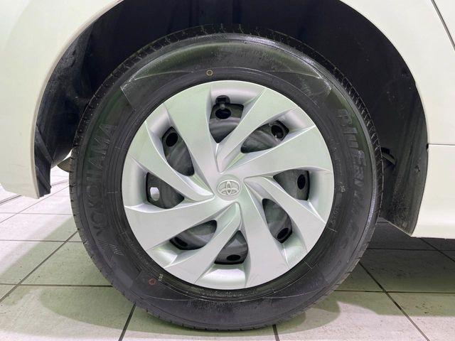 ヤリス（新潟県長岡市）画像25