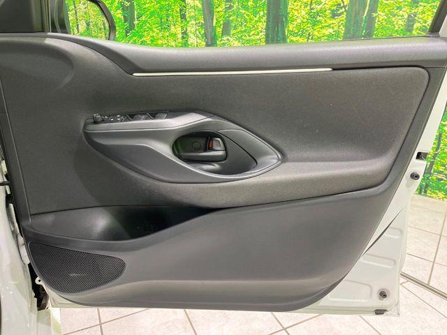 ヤリス（新潟県長岡市）画像26