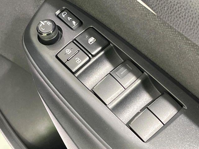 ヤリス（新潟県長岡市）画像27