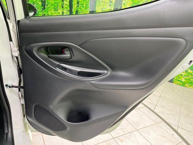 ヤリス（新潟県長岡市）画像28