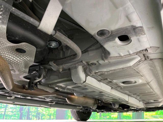 ヤリス（新潟県長岡市）画像30