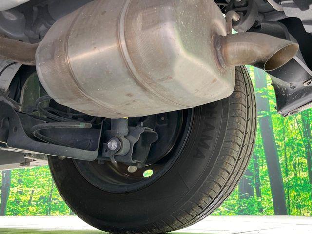 ヤリス（新潟県長岡市）画像31