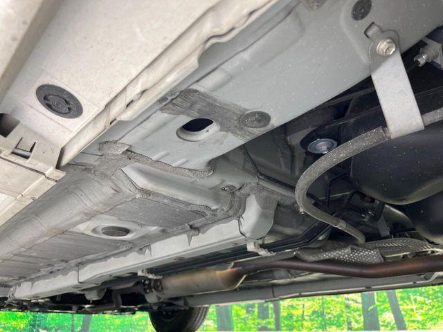 ヤリス（新潟県長岡市）画像32