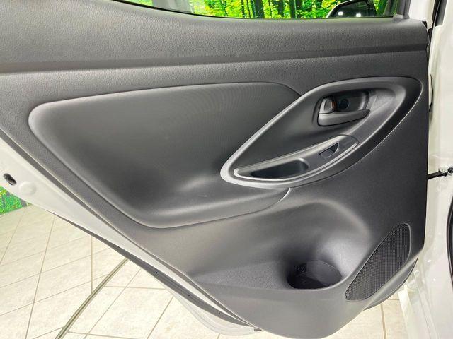 ヤリス（新潟県長岡市）画像33