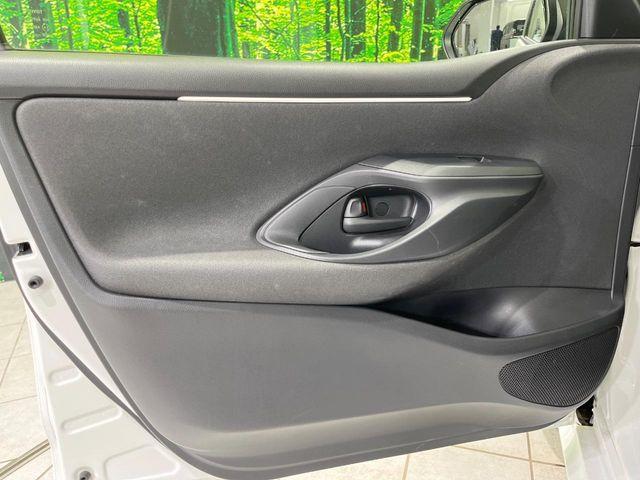 ヤリス（新潟県長岡市）画像34