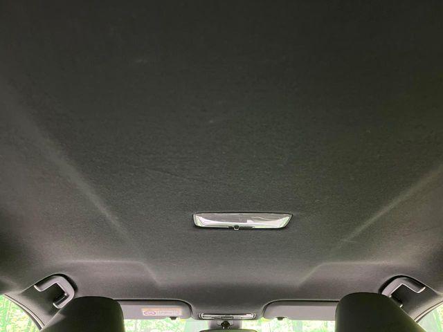 ヤリス（新潟県長岡市）画像36