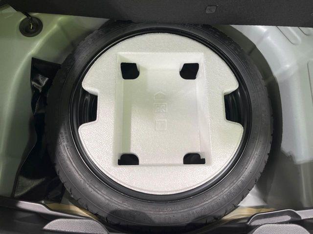 ヤリス（新潟県長岡市）画像37