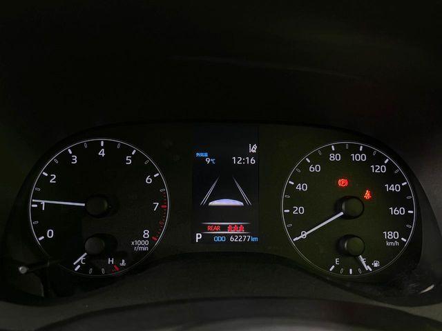 ヤリス（新潟県長岡市）画像39