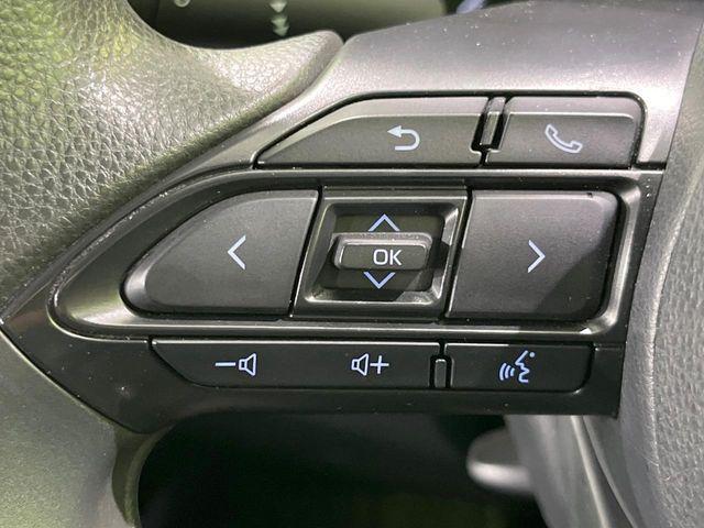 ヤリス（新潟県長岡市）画像41