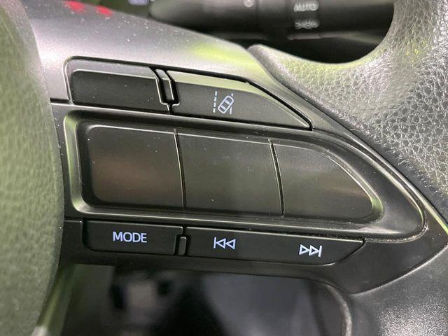 ヤリス（新潟県長岡市）画像42