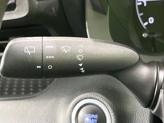 ヤリス（新潟県長岡市）画像43