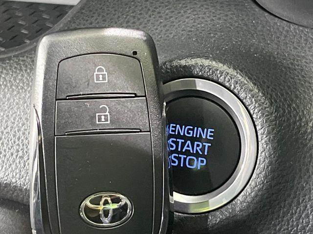 ヤリス（新潟県長岡市）画像44