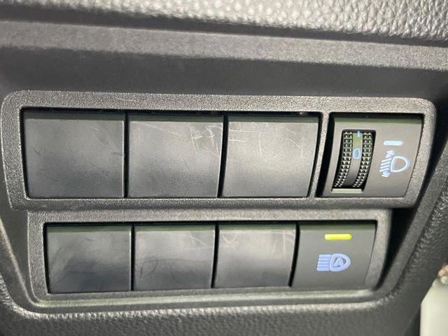 ヤリス（新潟県長岡市）画像45