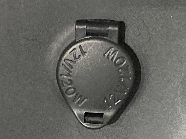 ヤリス（新潟県長岡市）画像48