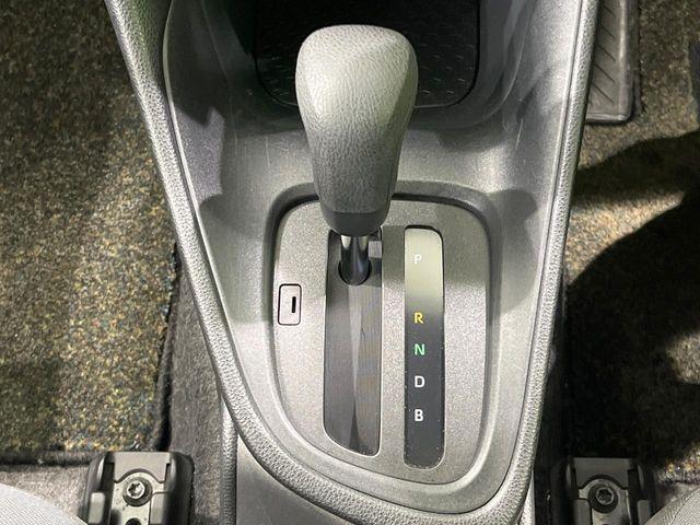 ヤリス（新潟県長岡市）画像50