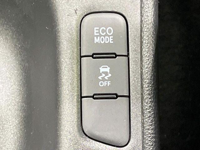 ヤリス（新潟県長岡市）画像51