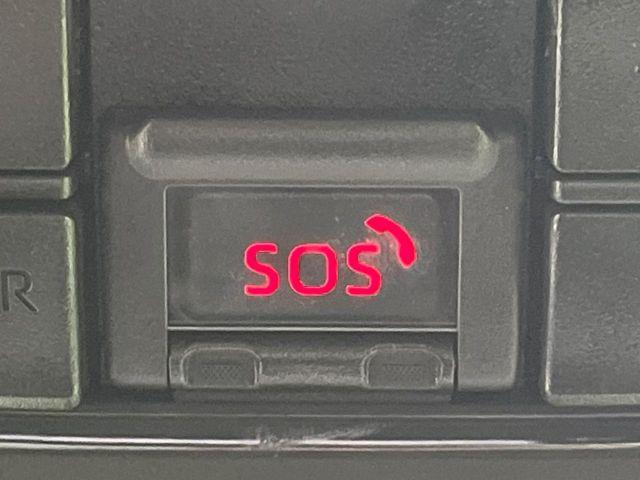 ヤリス（新潟県長岡市）画像52