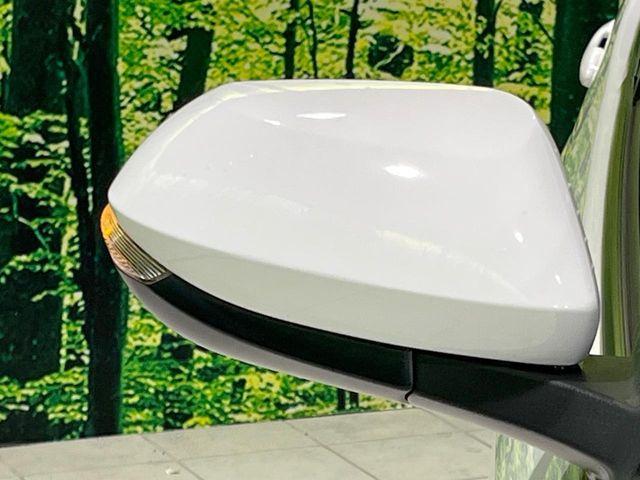 ヤリス（新潟県長岡市）画像55