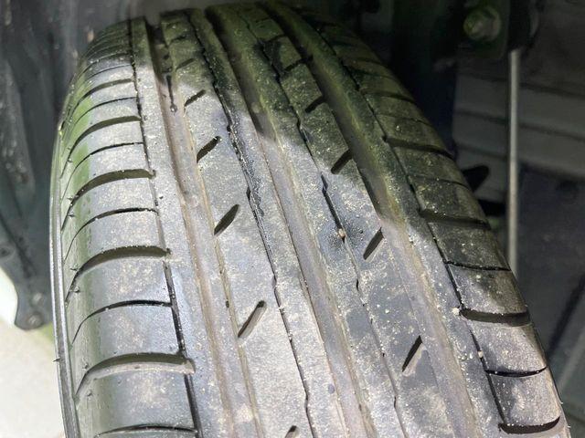 ヤリス（新潟県長岡市）画像56