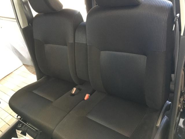 ムーヴカスタム(新潟県新潟市西区)