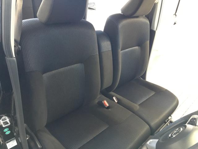 ムーヴカスタム(新潟県新潟市西区)