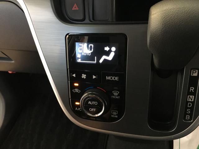 ムーヴカスタム(新潟県新潟市西区)