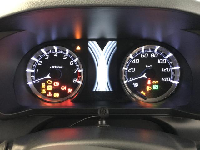 ムーヴカスタム(新潟県新潟市西区)