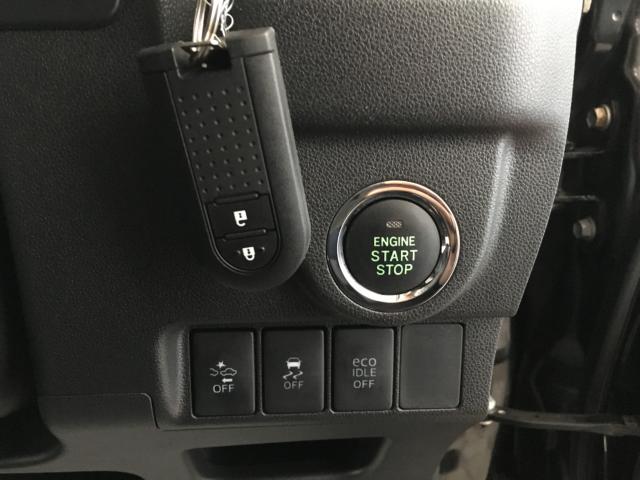 ムーヴカスタム(新潟県新潟市西区)