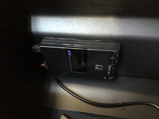 ムーヴカスタム(新潟県新潟市西区)