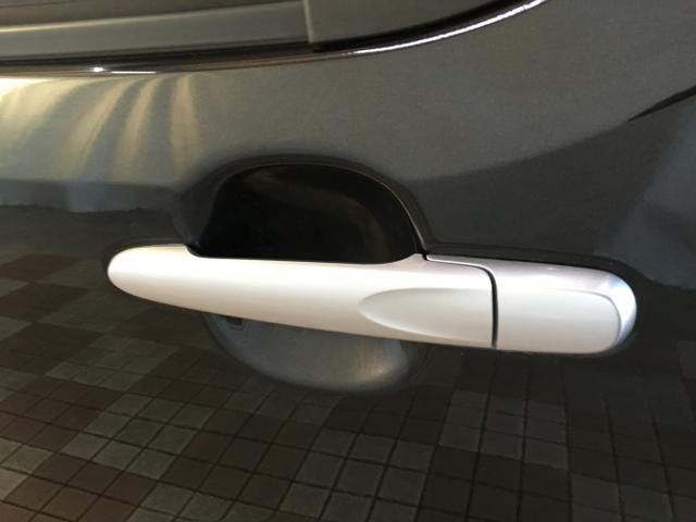 ムーヴカスタム(新潟県新潟市西区)