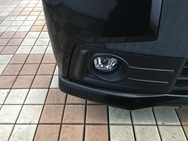 ムーヴカスタム(新潟県新潟市西区)