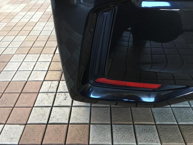 ムーヴカスタム(新潟県新潟市西区)