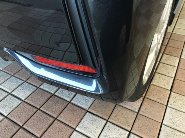 ムーヴカスタム(新潟県新潟市西区)