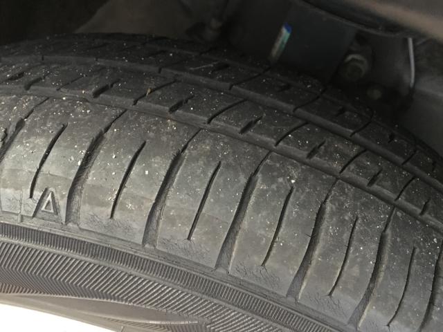 ムーヴカスタム(新潟県新潟市西区)