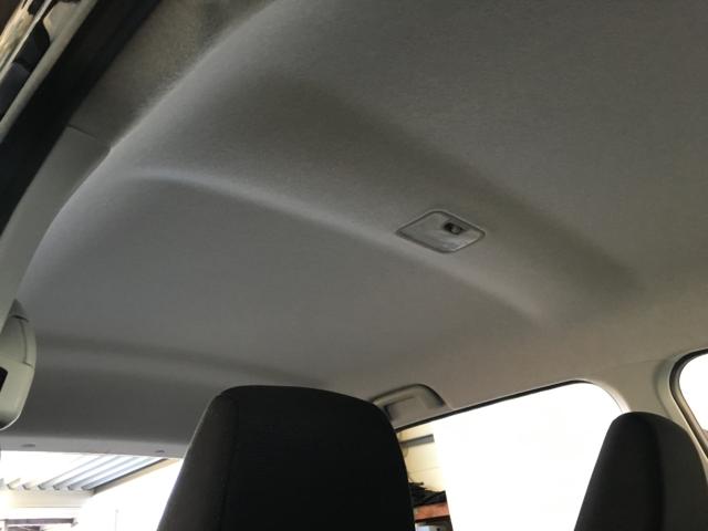 ムーヴカスタム(新潟県新潟市西区)