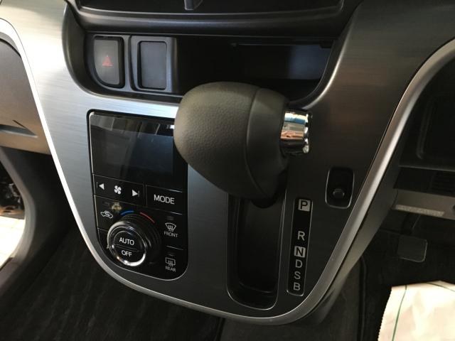 ムーヴカスタム(新潟県新潟市西区)