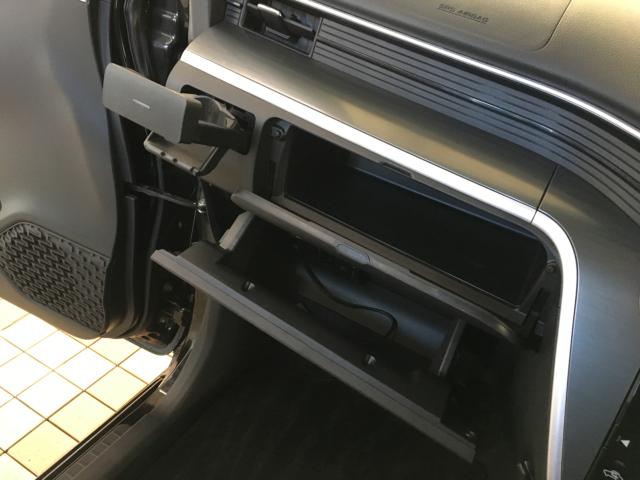 ムーヴカスタム(新潟県新潟市西区)