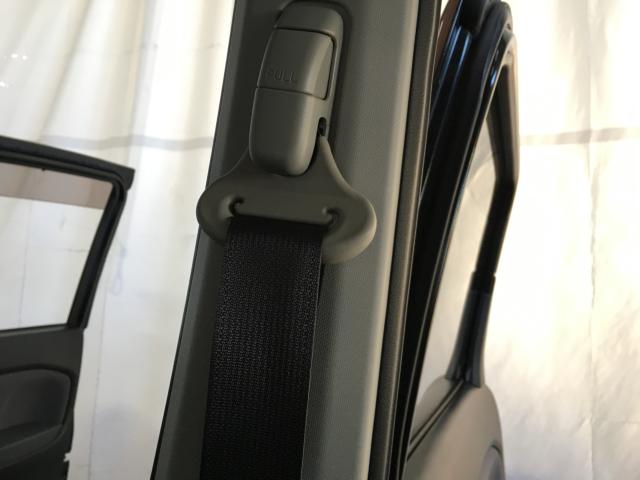 ムーヴカスタム(新潟県新潟市西区)