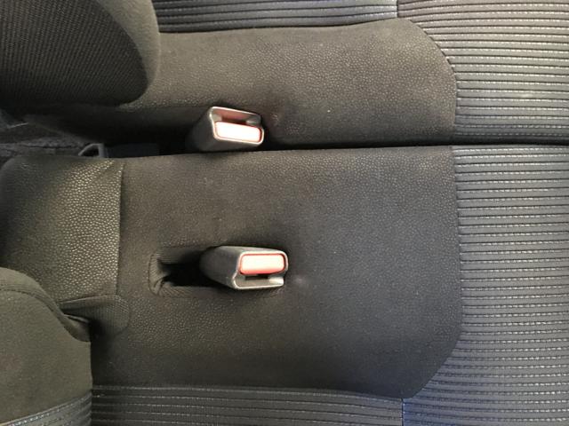 ムーヴカスタム(新潟県新潟市西区)