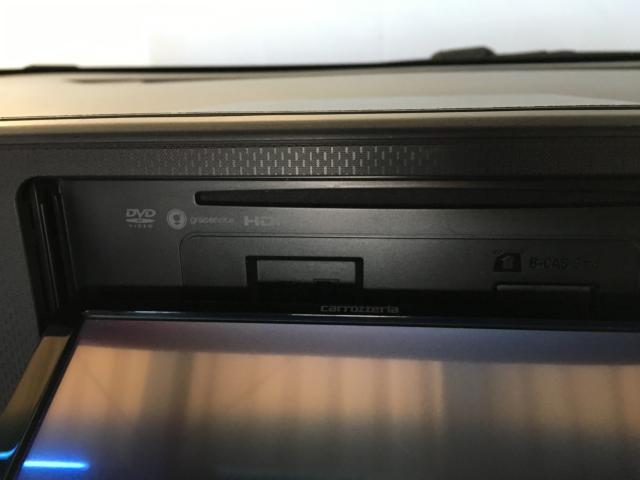 ムーヴカスタム(新潟県新潟市西区)