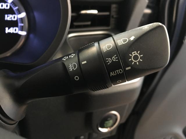 ムーヴカスタム(新潟県新潟市西区)