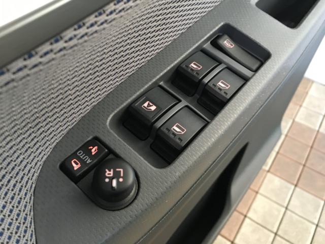 ムーヴカスタム(新潟県新潟市西区)