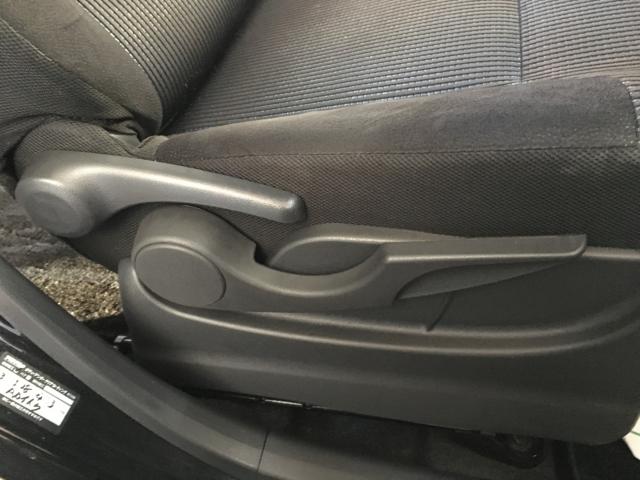 ムーヴカスタム(新潟県新潟市西区)