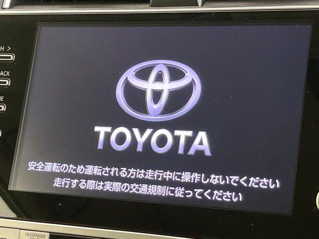 ランドクルーザープラド（新潟県新潟市東区）画像3