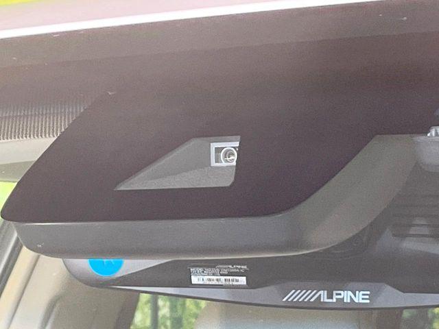 ランドクルーザープラド（新潟県新潟市東区）画像5